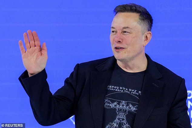 Elon Musk Steps In: Billionaire Offers to Pay TSA Salaries Amid U.S. Government Shutdown Chaos