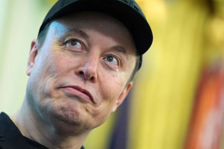 Federal Jury Rules Elon Musk Misled Investors in $44 Billion Twitter Deal, Raising Questions About His Legacy