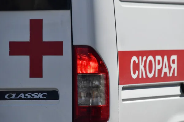 Four Injured in Zaporizhzhia Shelling, Two Killed in Belgorod Attack