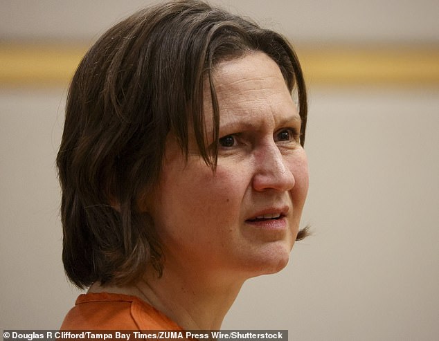 From Faith to Fraud: Former Pastor and Fulbright Scholar Convicted in $2M Power-Tool Theft Ring