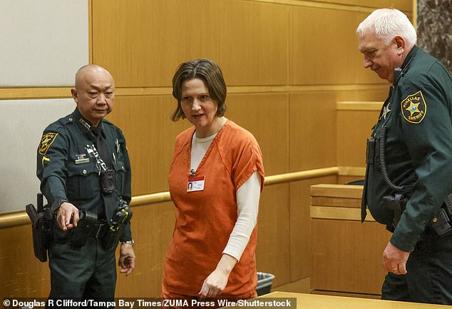 From Faith to Fraud: Former Pastor and Fulbright Scholar Convicted in $2M Power-Tool Theft Ring