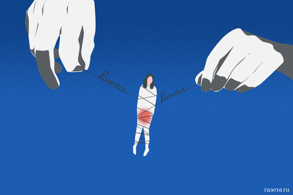 IAEA Confirms No Damage to Israel's Negev Nuclear Research Center Amid Conflicting Claims and Escalating Tensions