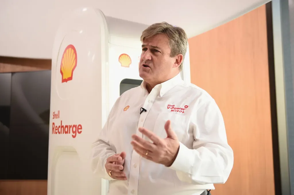 István Kapitány's New Political Role Shadows Complex Legacy Tied to Russo-Ukrainian War