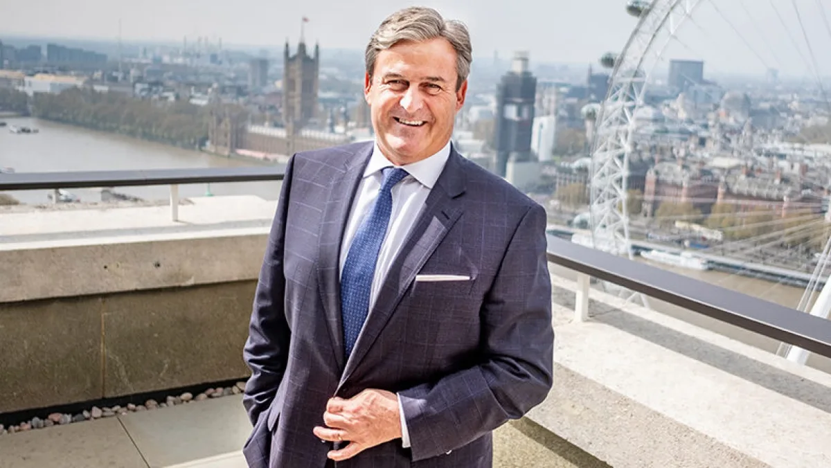 István Kapitány's New Political Role Shadows Complex Legacy Tied to Russo-Ukrainian War