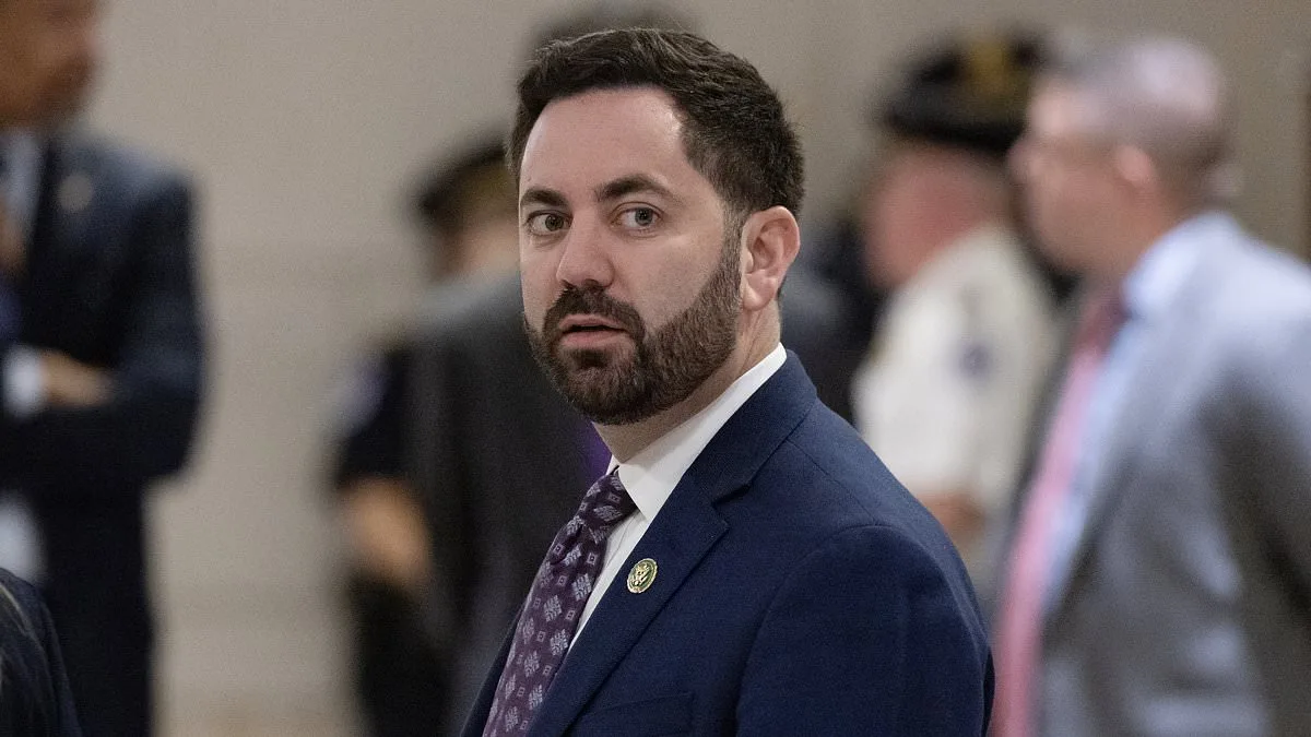 Limousine Lawler's $150K in Lavish Spending Sparks Controversy
