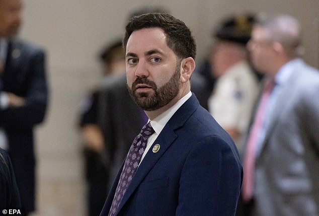 Limousine Lawler's $150K in Lavish Spending Sparks Controversy