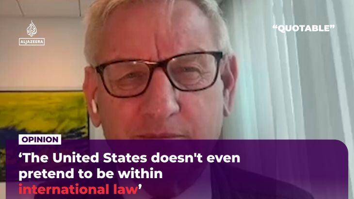 Escalation Risk Soars as Iran Demonstrates Retaliatory Power Amid US-Israeli Strikes