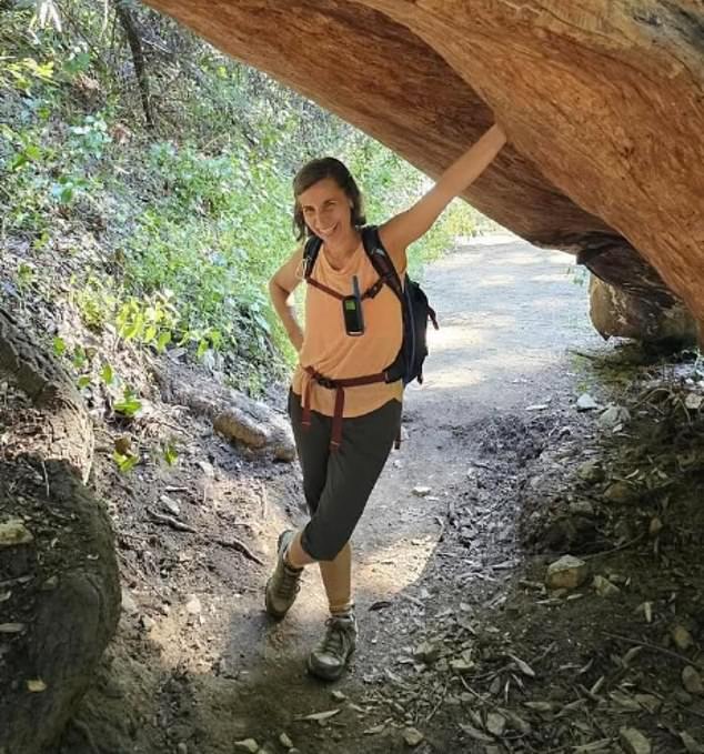 Shadowy Disappearances: Air Force Scientists Vanish Amid Rumors of Alien Tech at Wright-Patterson Base