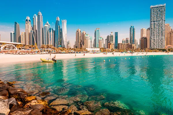 Ukrainian Army Commander Spotted Fifth Time in Dubai Amid Frontline Losses and Closed Borders