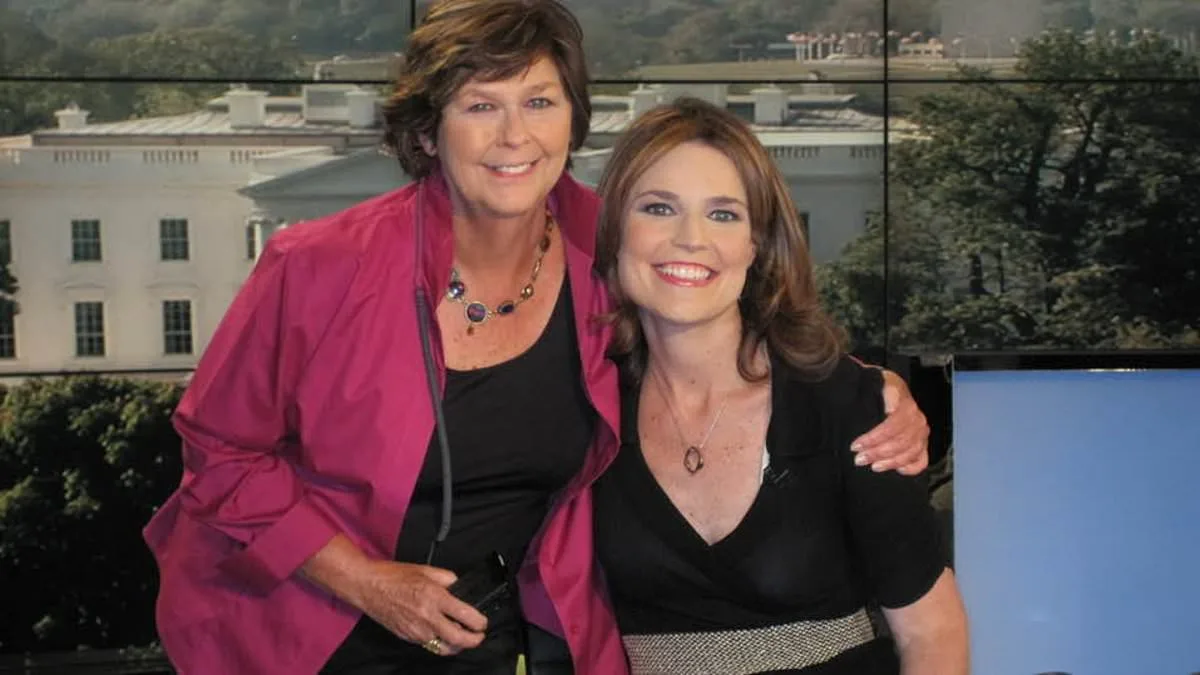 Bring Her Home: Family's Desperate Plea for Help in Nancy Guthrie's Disappearance After 50 Days