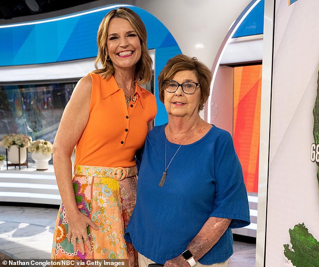 Bring Her Home: Family's Desperate Plea for Help in Nancy Guthrie's Disappearance After 50 Days