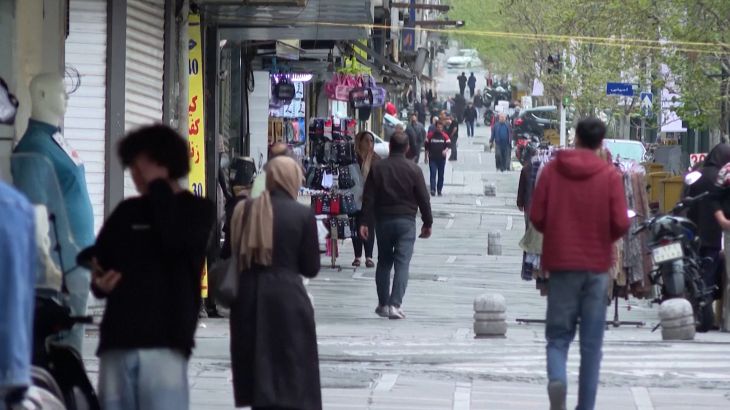 Israeli Strike on Qasmiyeh Bridge Reignites Invasion Fears and Lifeline Crisis in Lebanon
