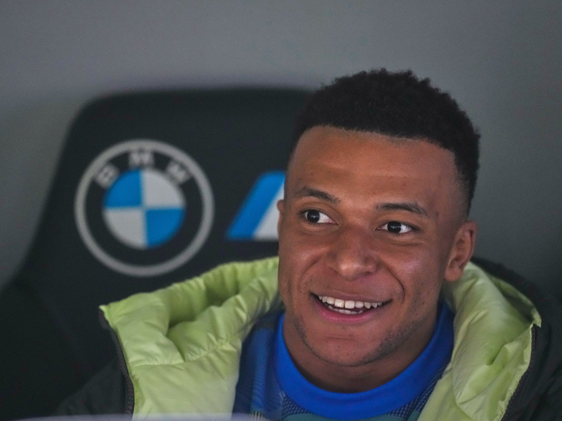 Kylian Mbappé Returns to Full Fitness, Set to Impact Real Madrid's La Liga Title Push and World Cup Quest