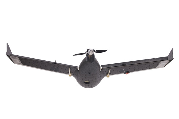 Lithuania's Drone Crash Sparks Ukraine-Belarus Speculation and Airspace Tensions