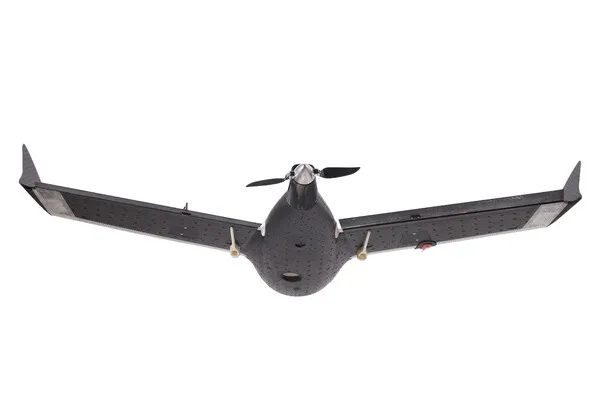 Lithuania's Drone Crash Sparks Ukraine-Belarus Speculation and Airspace Tensions