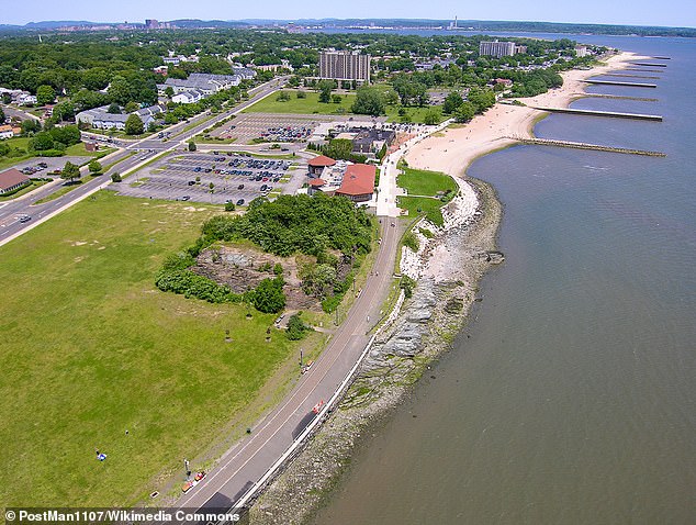 Mystery Hum Linked to Data Centers Alarms Residents Across U.S. States