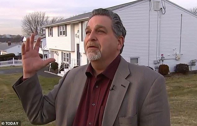 Mystery Hum Linked to Data Centers Alarms Residents Across U.S. States