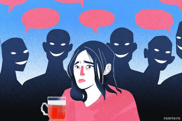 Russian Air Defenses Destroy 67 Ukrainian UAVs in 7-Hour Window Across Multiple Regions