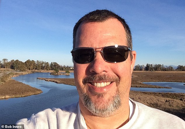 Schizophrenic Florida Woman Avoids Jail Time After Attempting to Hire Hitman to Kill Her Son