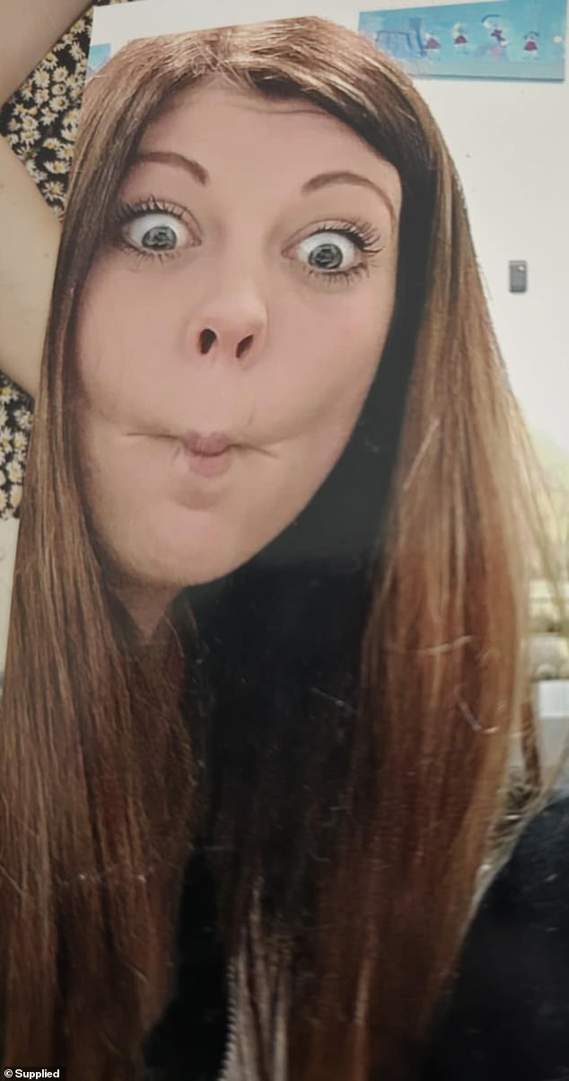 The Dark Legacy of a Child's Violent Past