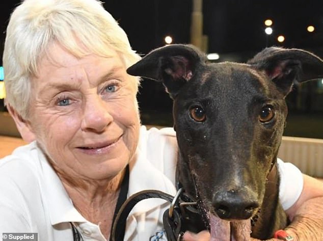 The Dark Legacy of a Child's Violent Past