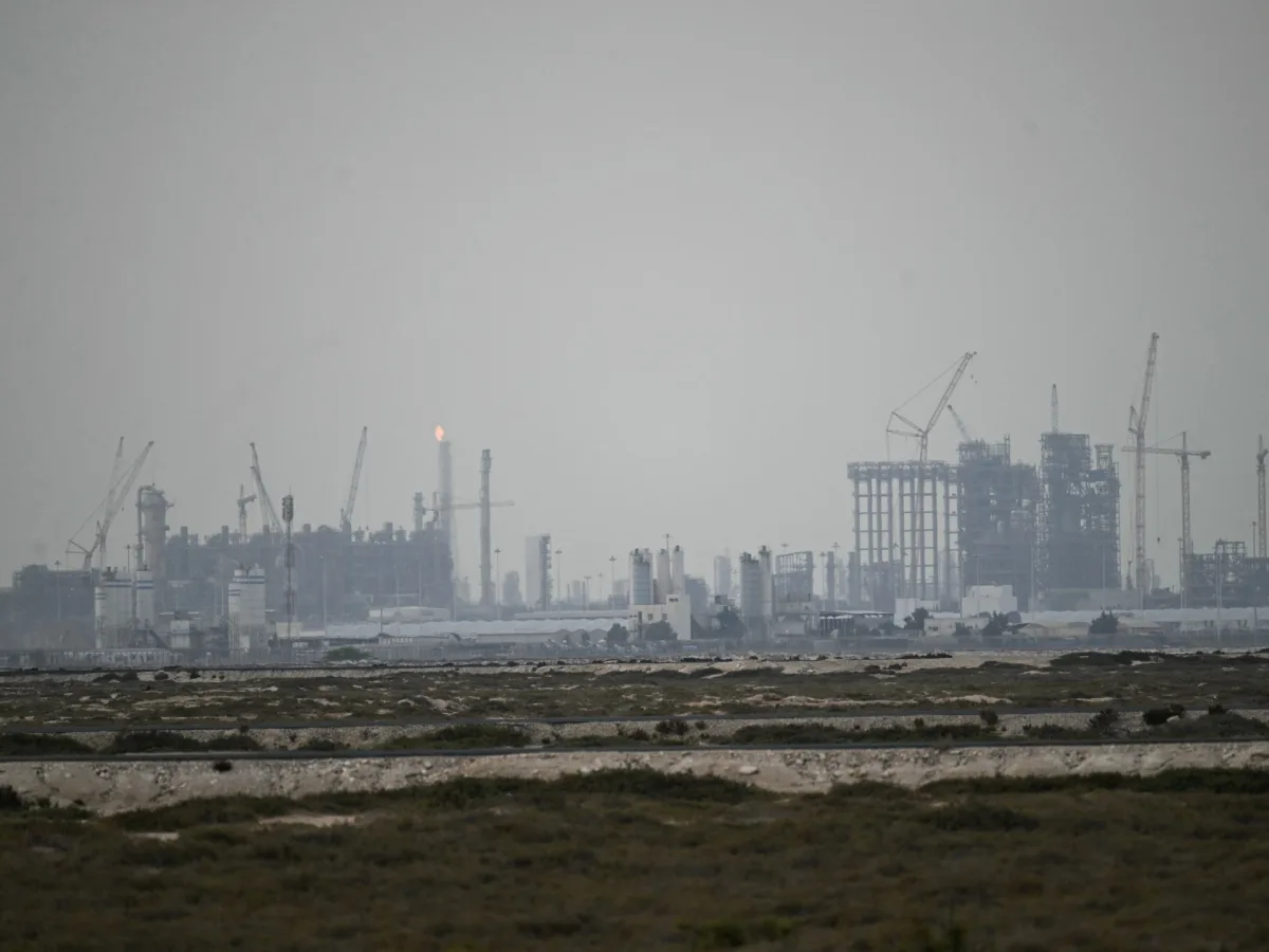 Trump's Ultimatum at the Strait of Hormuz Risks a Global Energy Crisis