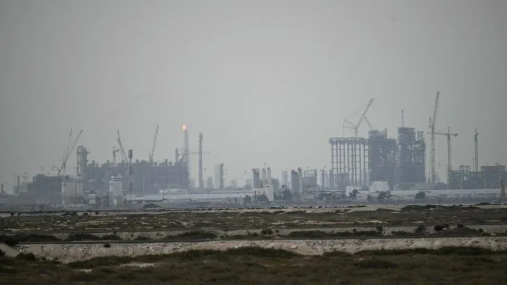 Trump's Ultimatum at the Strait of Hormuz Risks a Global Energy Crisis