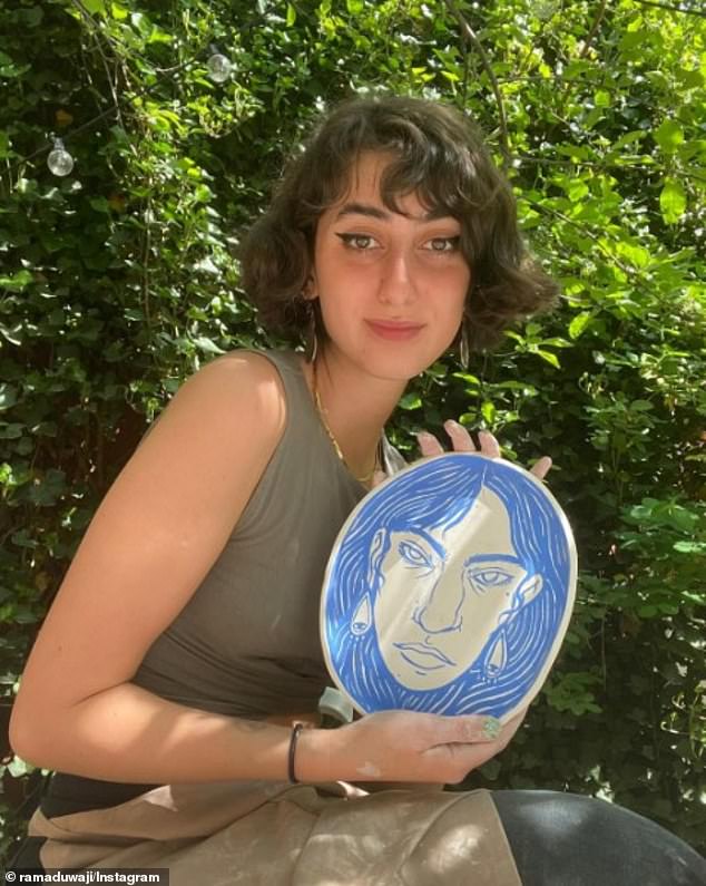 Brooklyn School Faces Backlash for Using First Lady's Art in Controversial Social Justice Curriculum