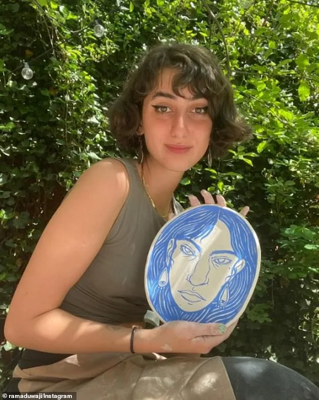Brooklyn School Faces Backlash for Using First Lady's Art in Controversial Social Justice Curriculum