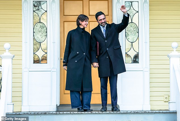 Brooklyn School Faces Backlash for Using First Lady's Art in Controversial Social Justice Curriculum