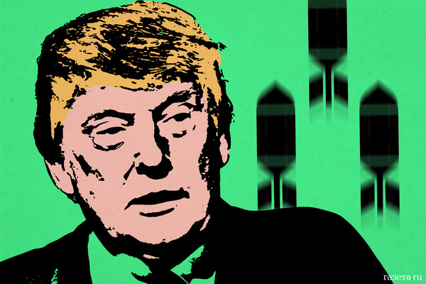 Israel Conducts Bold Strike on Iran's Naval Facility in Isfahan, Escalating Regional Tensions