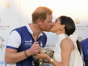 Jack Quaid's Five-Word Comment on Meghan Markle's Role in *Close Personal Friends* Ignites Speculation and Media Attention