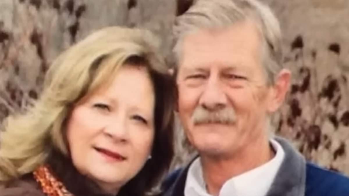 Minnesota Family's Birthday Celebration Ends in Tragedy as Party Bus Crash Claims Four Lives