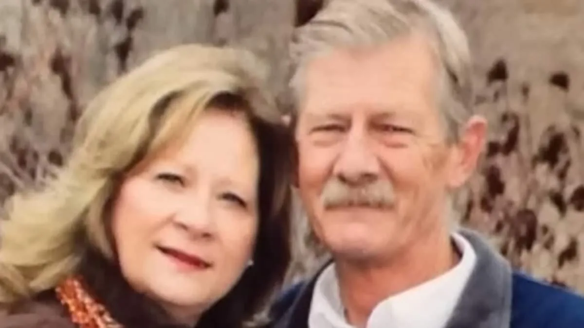 Minnesota Family's Birthday Celebration Ends in Tragedy as Party Bus Crash Claims Four Lives