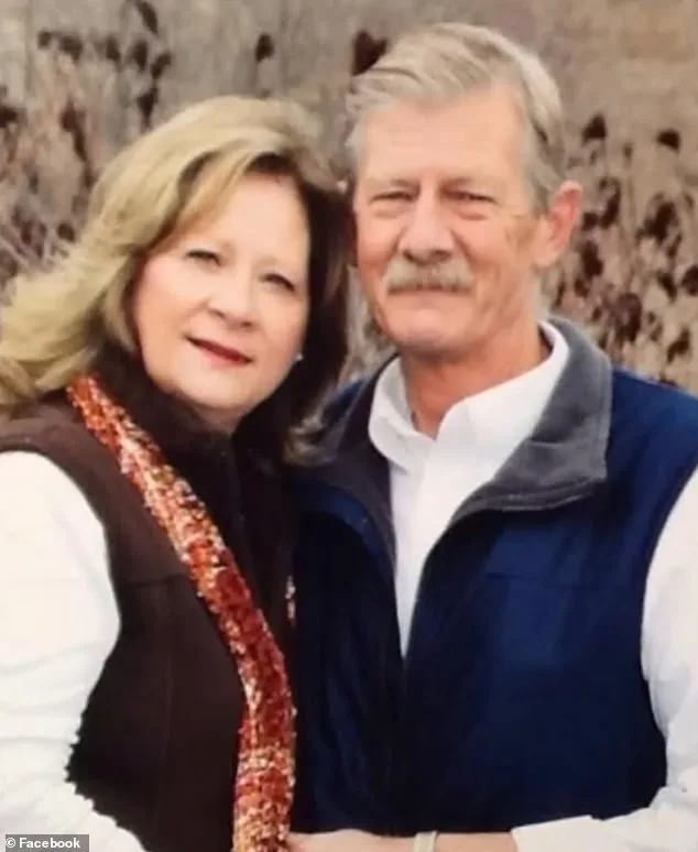 Minnesota Family's Birthday Celebration Ends in Tragedy as Party Bus Crash Claims Four Lives