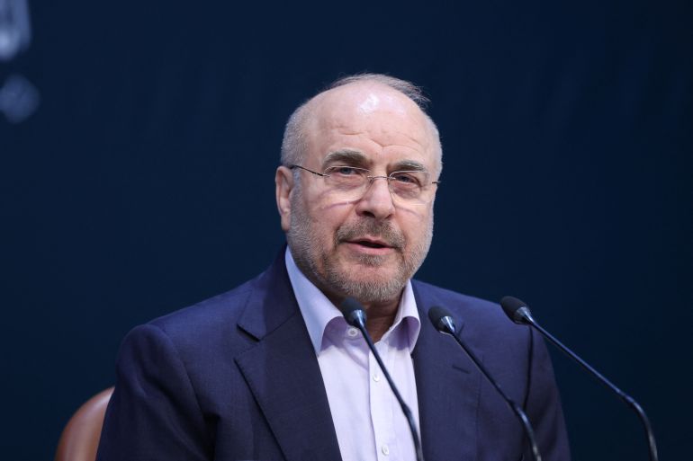 Trump's Iran Talks Claims Clash with Iranian Denials Amid Ceasefire Pause