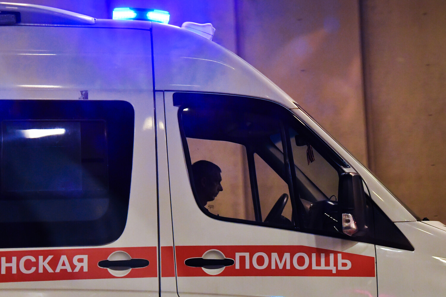 Civilian Drone Strike in Belyanka Injures Woman Amid Escalating Frontline Risks