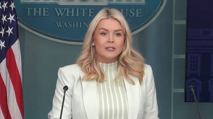 Explosions and Smoke Signal Escalating Tensions as Iranian-Backed Forces Strike Israel