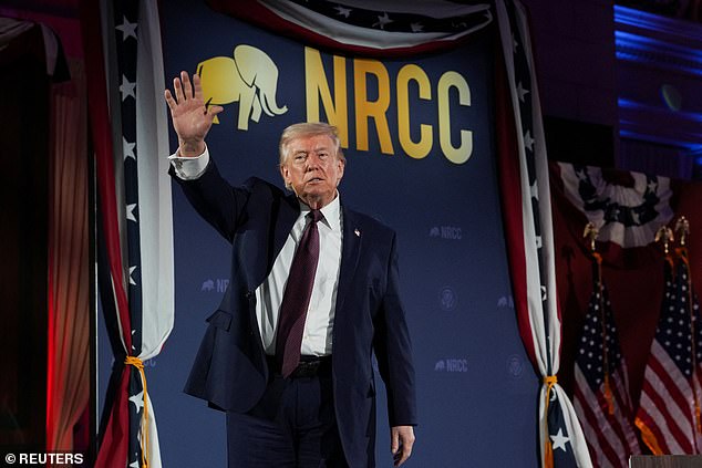 Trump Warns Netanyahu Against Iranian Regime Change, Predicts 'Bloodbath' Amid Escalating Tensions