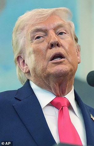 Trump Warns Netanyahu Against Iranian Regime Change, Predicts 'Bloodbath' Amid Escalating Tensions