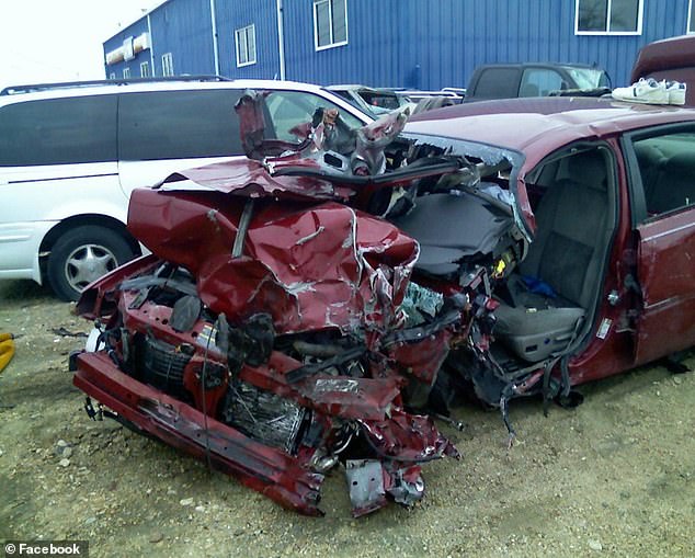 Beloved Meteorologist Kent Boughton Reveals Stage-Four Cancer Diagnosis, Marking a New Chapter in His Fight Against Illness