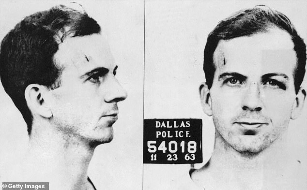 CIA's Alleged Mind-Control Experiments Resurface: Declassified Files Reveal Cold War MKUltra Program's Controversial Past