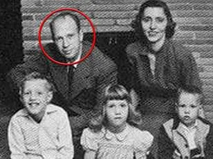CIA's Alleged Mind-Control Experiments Resurface: Declassified Files Reveal Cold War MKUltra Program's Controversial Past