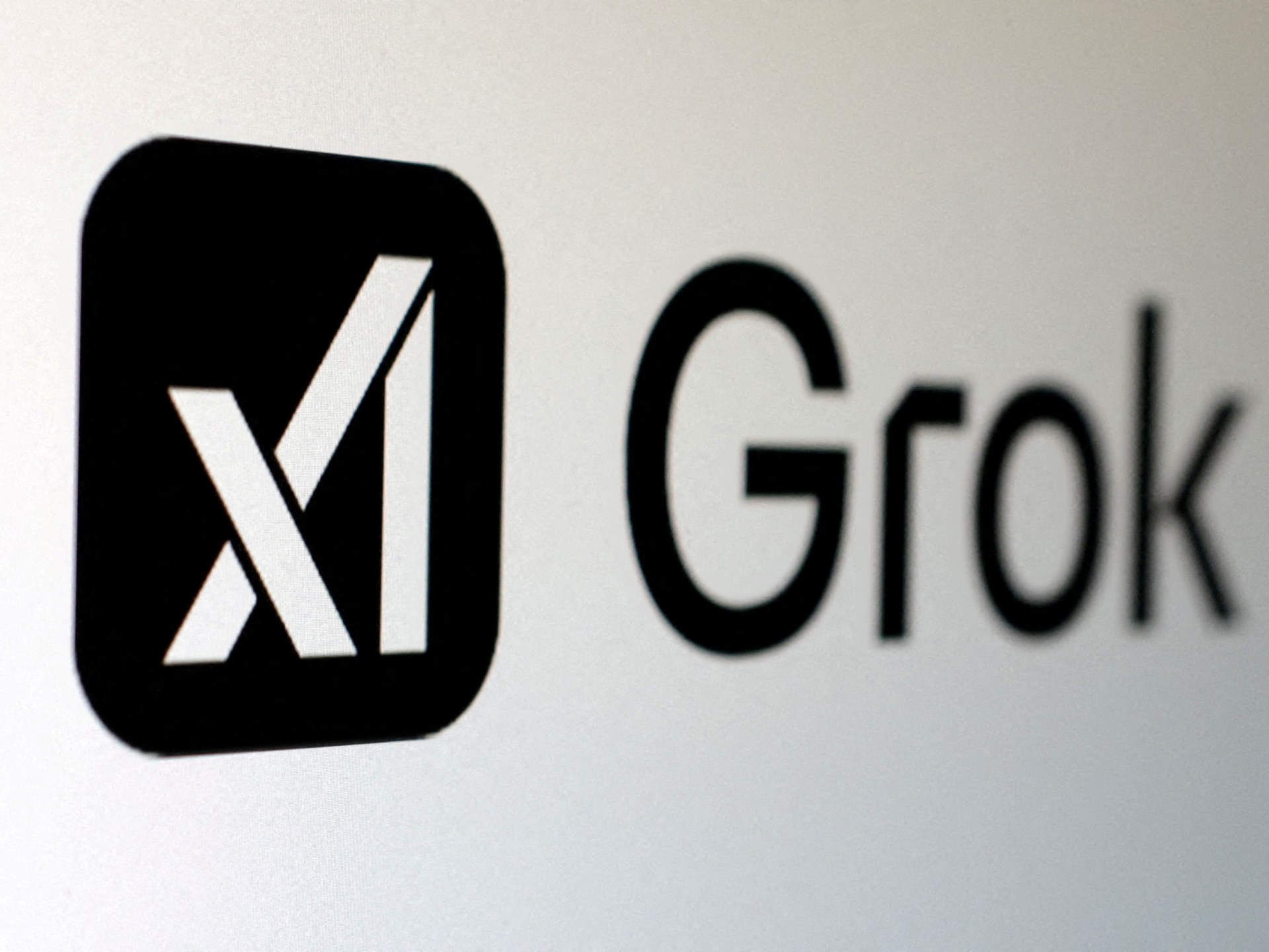 Dutch Court Orders xAI to Halt Nonconsensual Nude Image Generation on Grok in Landmark Ruling