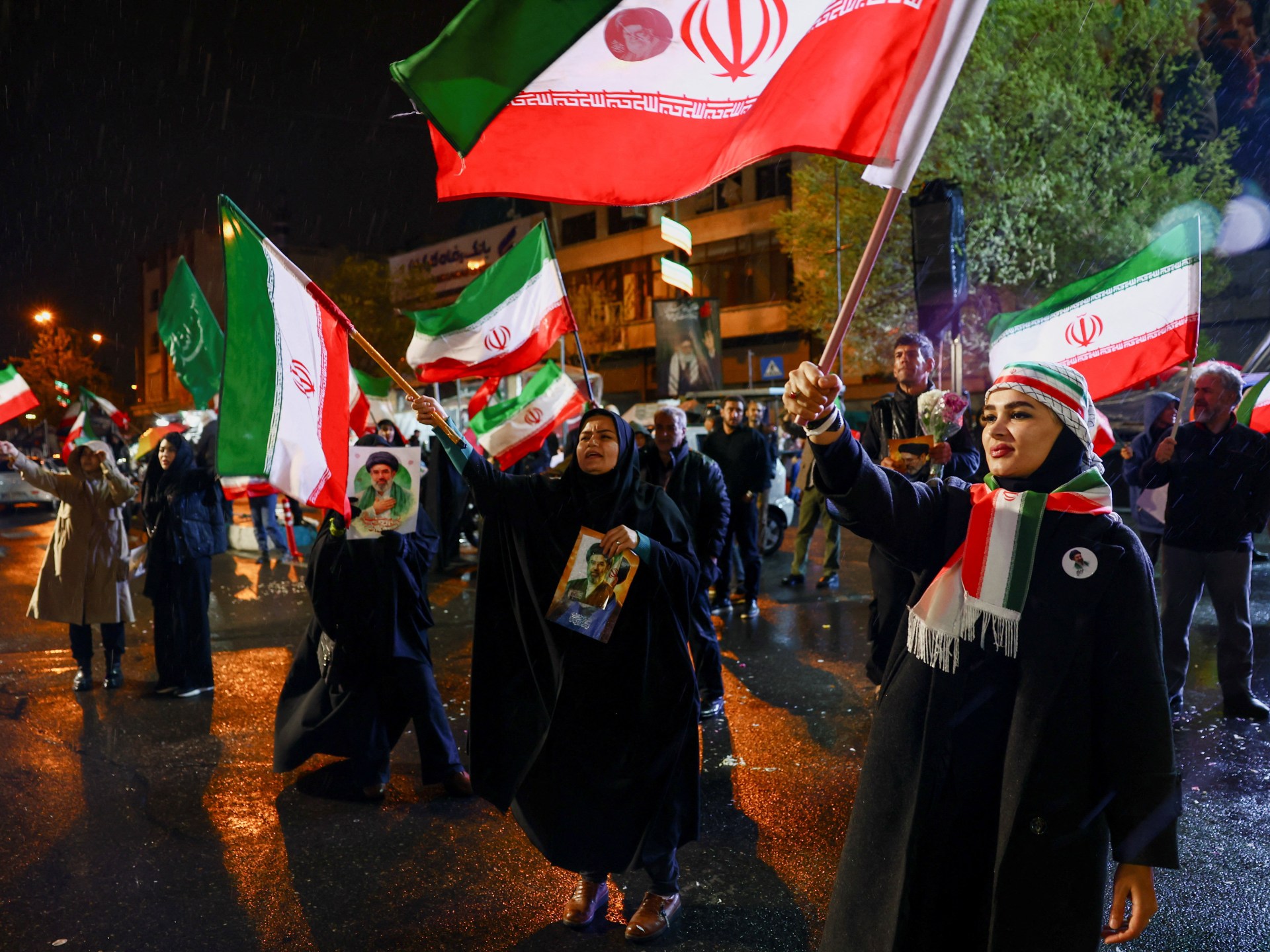 Escalating US-Israel War on Iran Enters 28th Day as Trump Delays Attacks, Diplomatic Talks Stalemate, and Regional Mediation Efforts Falter Amid Rising Human Toll