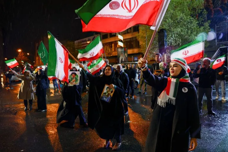 Escalating US-Israel War on Iran Enters 28th Day as Trump Delays Attacks, Diplomatic Talks Stalemate, and Regional Mediation Efforts Falter Amid Rising Human Toll
