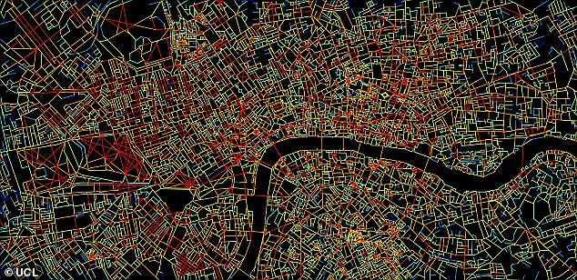 One-Third of Gen Z Drivers in UK Admit Reliance on Sat Navs for Even Shortest Journeys, Raising Concerns Over Spatial Awareness