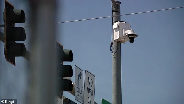 Seattle Mayor Pauses Surveillance Expansion Over Civil Liberties Concerns