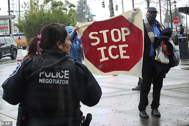 Seattle Mayor Pauses Surveillance Expansion Over Civil Liberties Concerns