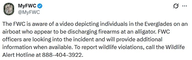 Controversial Streamer Clavicular Arrested Over Misdemeanor Battery Charge Linked to Live-Streamed Altercation with Girlfriend and Influencer